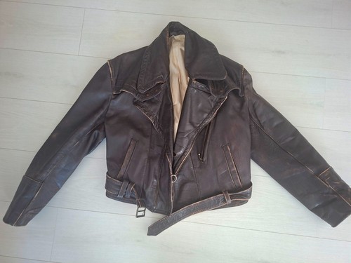 Original weltkrieg - original, 2