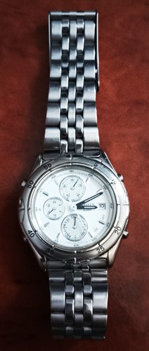 Citizen 6870 h09301 - citizen, 6870-h09301