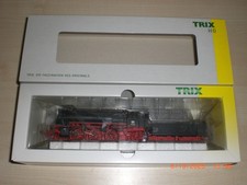 Trix 22231