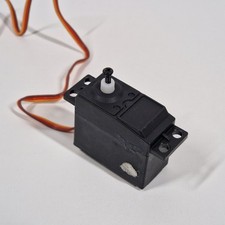 Amewi Standard Lenkservo 6KG Servo Rc Buggy Blade Pro Auto Ersatzteile Zubehör