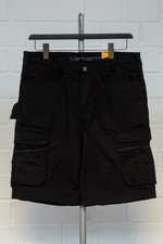 Carhartt Cargo Short Utility