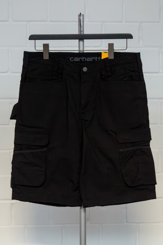 Carhartt cargo short utility - short,