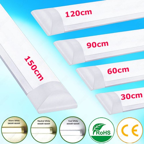 120 150cm led - 60/90/120/150cm,