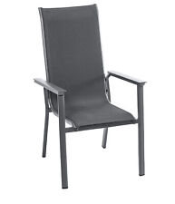 Gartenstuhl Cleveland