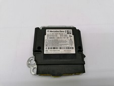 Mercedes Vito W447 111CDI