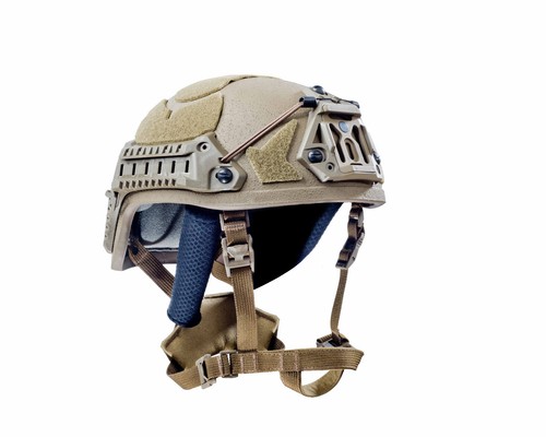 Ach advanced combat - us, helm