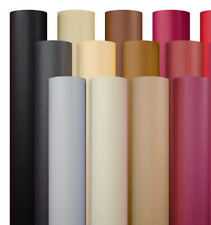 1x Papier Rolle Bastelkarton