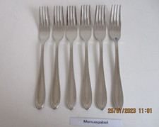 WMF FLORENZ / VERONA SET 6