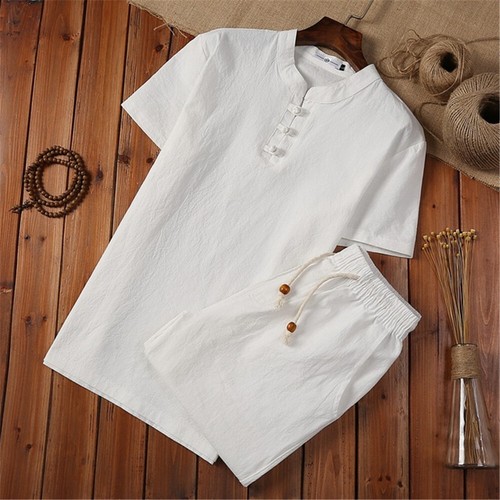 Herren sommer outfit - herren,