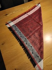Trachtentuch Schultertuch 
