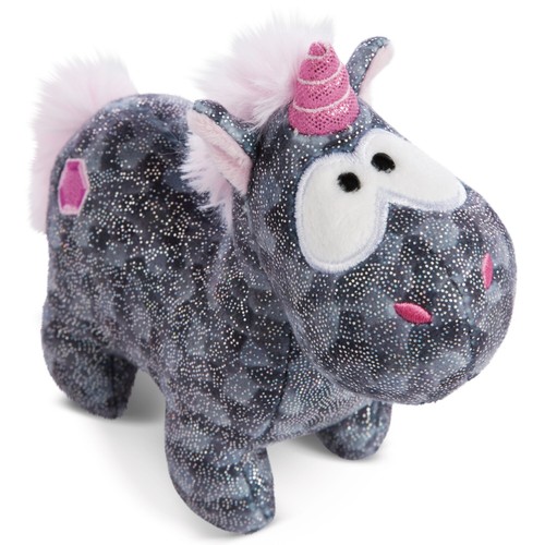 Nici kuscheltier einhorn - nici,