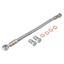 Vanos Motor Ölleitung Ersatzschlauch 11361705532 Für BMW E36 E46 E38 E65 M52 M54