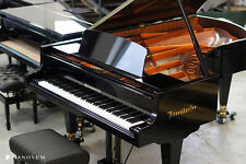 BÖSENDORFER Flügel Modell 225 Imperial Line