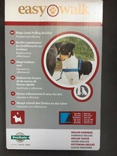 Hunter hundegeschirr s