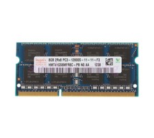 Hynix 2GB/4GB/8GB Laptop RAM