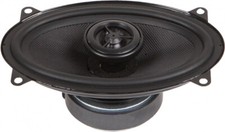 Audio system mxc406 - audio, oval