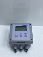 SEKO KONTROL 500 OX 