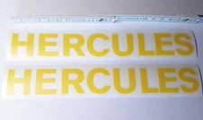 Tank Aufkleber passend für