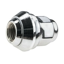 Radmuttern 12x1,5 Für