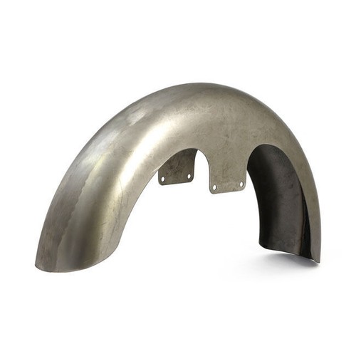 Bagger frontfender - bagger,