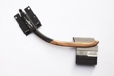 Orig. Acer Aspire 8920(G) 8930(G) GPU Kühlkörper