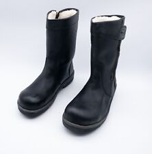 Otter Unisex Arbeitsschuhe Gummistiefel Winterstiefel Gr. 41 EU Art. 2106-98