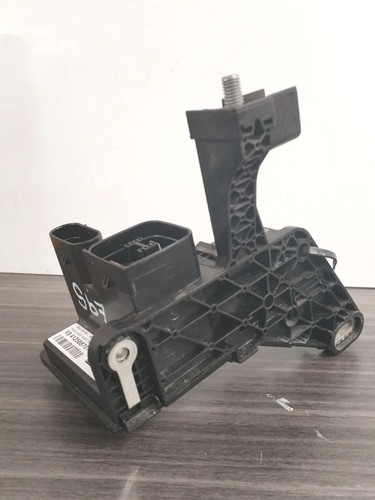 Bmw 1er f20 f21 - bmw,