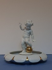 SCHAUBACH KUNST Ringförmige