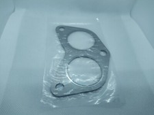 Krümmerdichtung Subaru EJ16 EJ18 EJ20 EJ22 EJ25 Impreza, Legacy, Forester 14038A