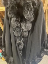 Wunderschöner VTG RIESIGER