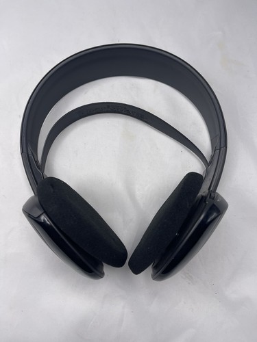 Sony xbr wega television - sony,