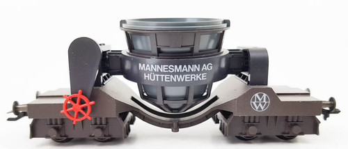 Märklin güterwagenwagen 4479 - güterwagenwagen,