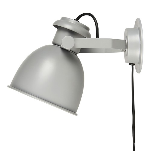 Wandlampe wandleuchte wandspot - wandleuchte,