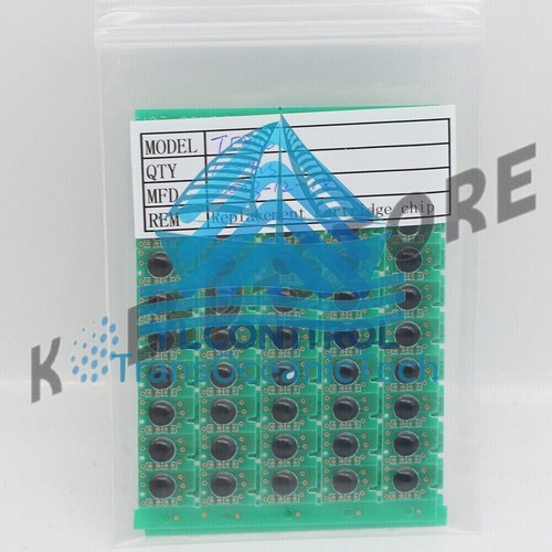100x t5846 auto - t5846,