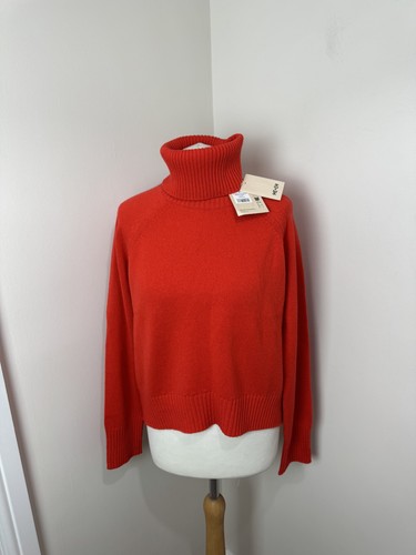 100 kaschmir pullover - kaschmir,