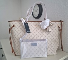 JOOP! Neu Cortina Lara Shopper