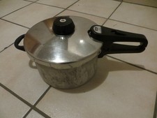 Fissler Vitavit