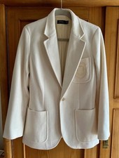 RALPH LAUREN Blazer