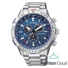 Citizen Promaster Sky