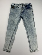 Armani Jeans W36 L34 Slim Fit