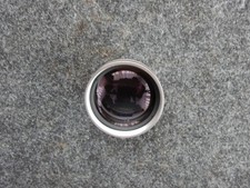 Vorsatz-Objektiv SUMIKON