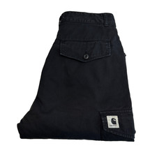 Carhartt Damen Collins Pant
