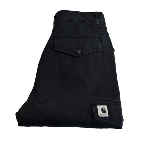 Carhartt damen collins pant - damen,