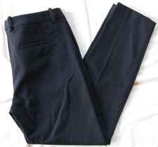 Marc polo 8 jerseyhose - o´polo,