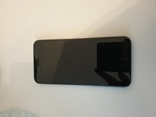 Display Original Apple Iphone