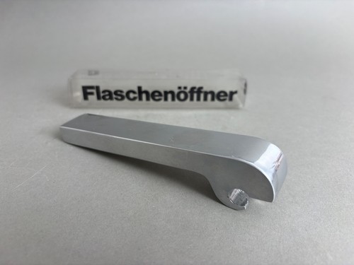 Tecta design kapselheber - tecta,