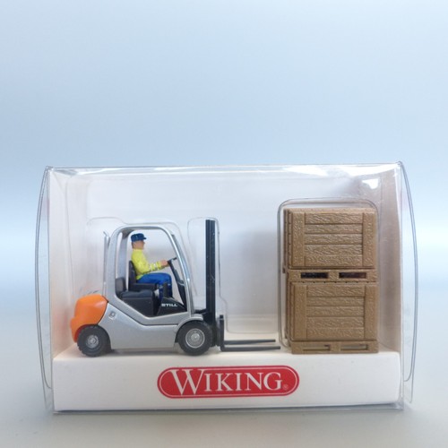 Wiking 6634028 still - 6634028,