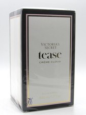 VICTORIA'S SECRET TEASE CREME