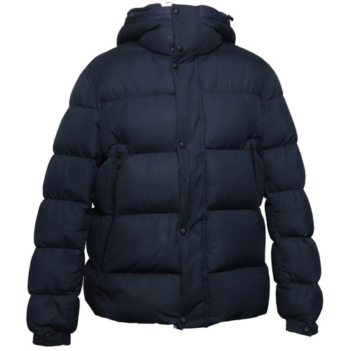 Hugo boss winterjacke - boss,,