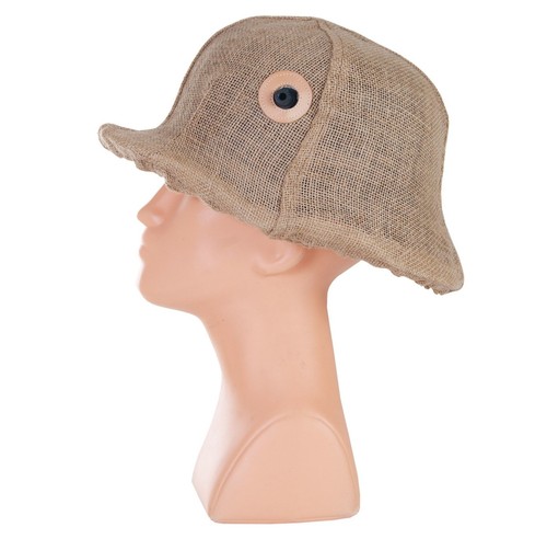Ww1 german jute - jute, m16